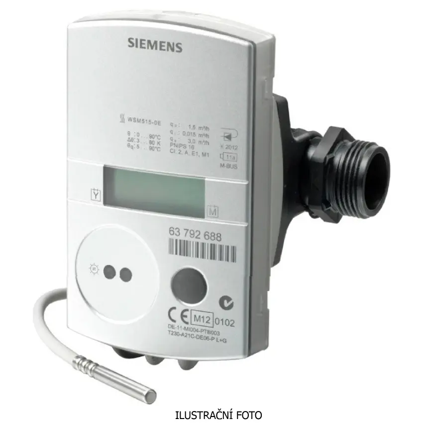 83723711_SIEMENS_ilustr_Foto1.jpg
