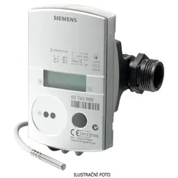 83723711_SIEMENS_ilustr_Foto1.jpg