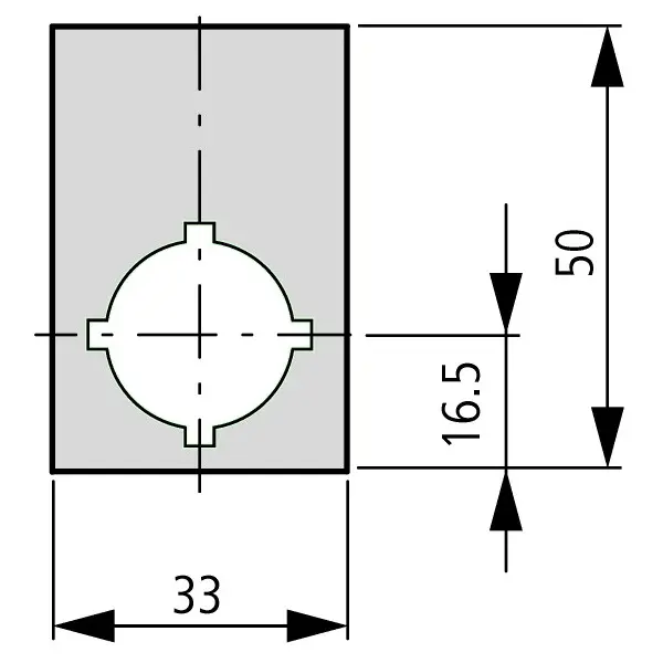 EA_116X124.jpg