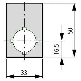 EA_116X124.jpg