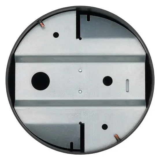 HLX_8225-1-2.jpg