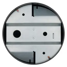 HLX_8225-1-2.jpg