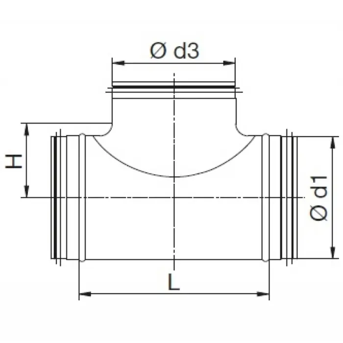 EDV_OBJL_G90rozmery.jpg