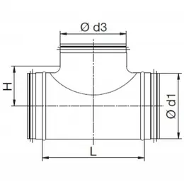 EDV_OBJL_G90rozmery.jpg