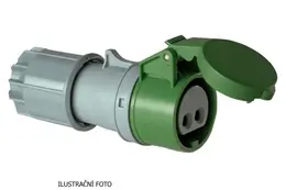 SM_PC-282-4v_ilustr.jpg