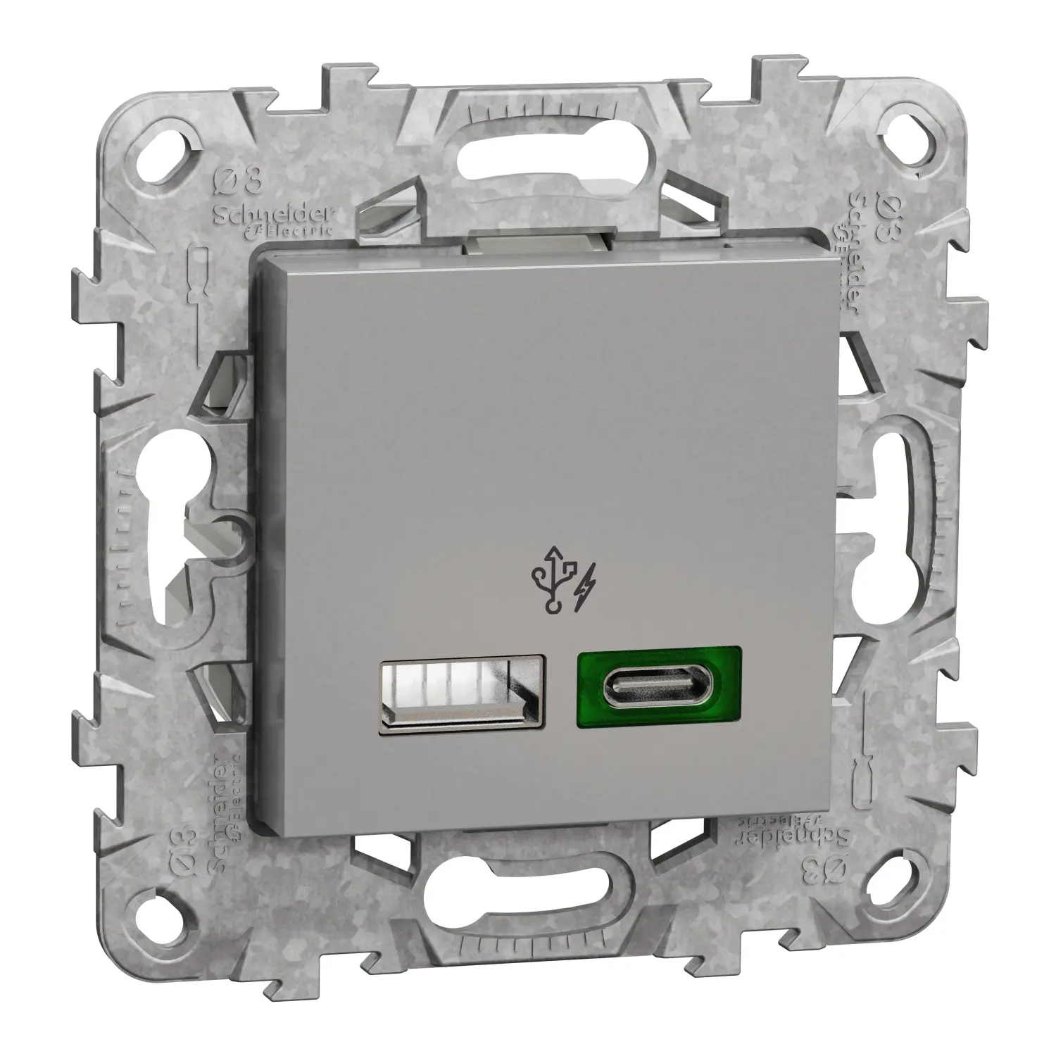 NU501330_IOP-def_SE_CL_1500.png