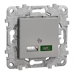 NU501330_IOP-def_SE_CL_1500.png