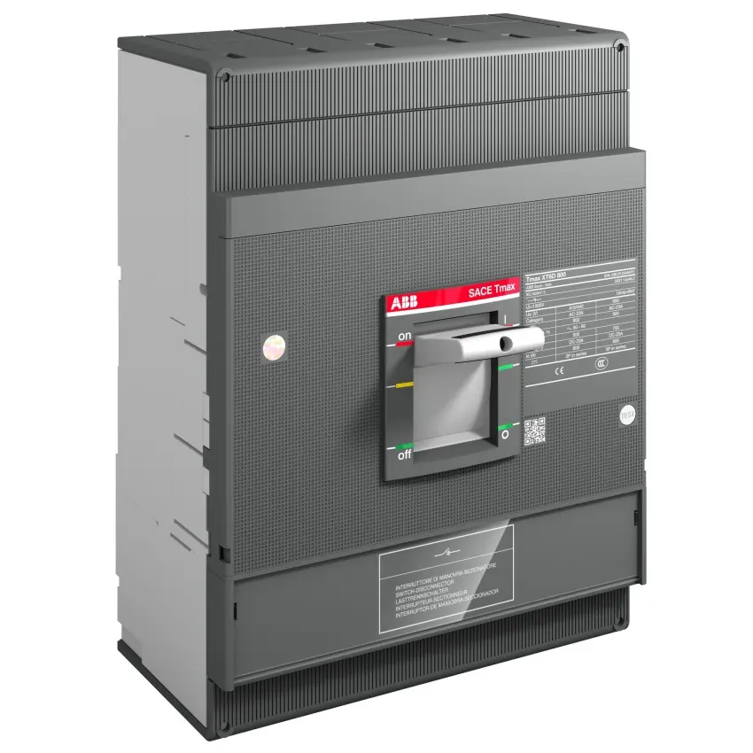 ABB_9IBA261638_master.jpg