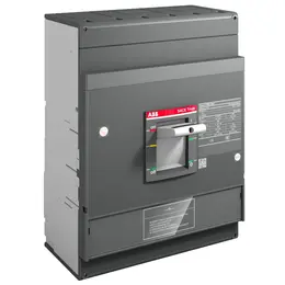 ABB_9IBA261638_master.jpg