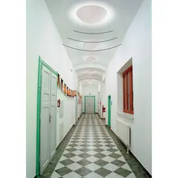 CO_3171.jpg