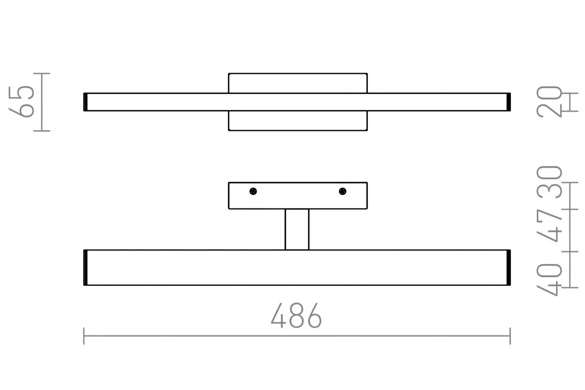 AUL_9661.jpg