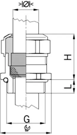SM_1080-40-285_schema.jpg