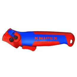 KN_16_50_145_SB_3.jpg