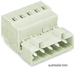 WAG_721-603_ilustr.jpg