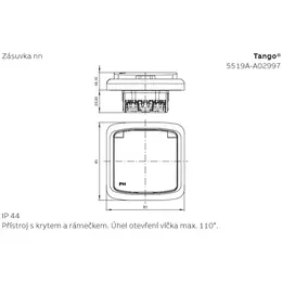 ABB_V-5519A-A02997-B.jpg