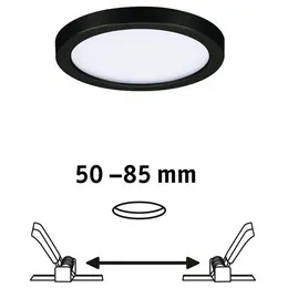 AUL_79960ip02.jpg