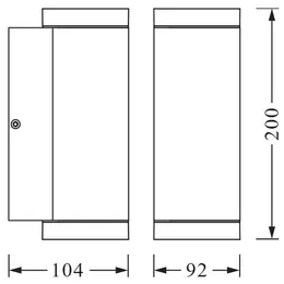LDV_4058075554573.jpg