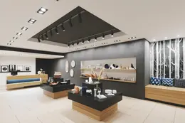 LDV_asset-6719342.jpg