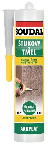SOU_tmel_1200700.jpg