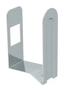 6249884_PG1.jpg