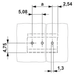 PHO_34868_1000_int_04.jpg
