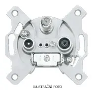OB_86703_ilustr.jpg