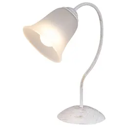 RAB_7260-3.jpg