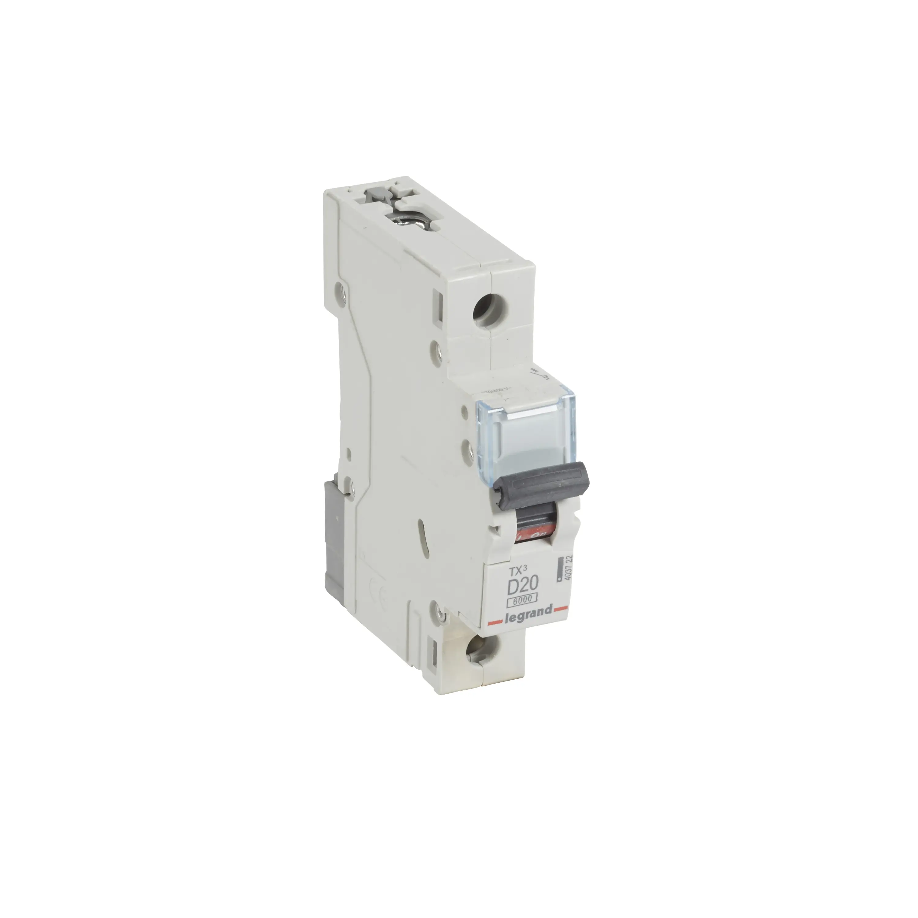 LG-403722-WEB-R.jpg