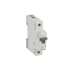 LG-403722-WEB-R.jpg