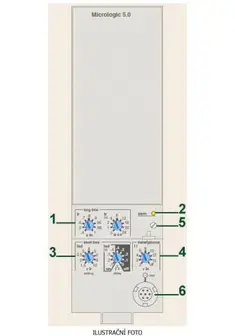 SCH_micrologic50_ilustr.jpg