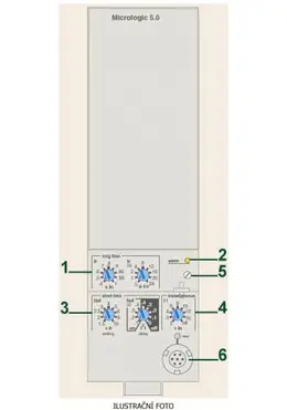 SCH_micrologic50_ilustr.jpg