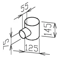 EDV_EDF-S-BOX125_size.jpg