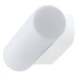 OS_FLORA_4.jpg