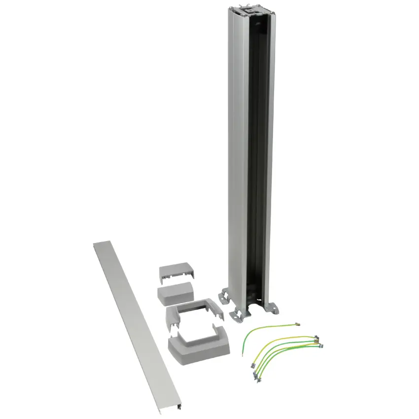 LEG_lg-653004-web-l2.jpg