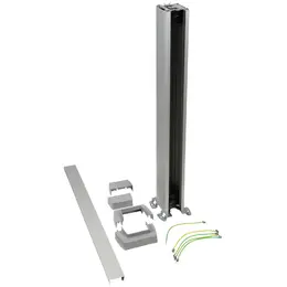 LEG_lg-653004-web-l2.jpg