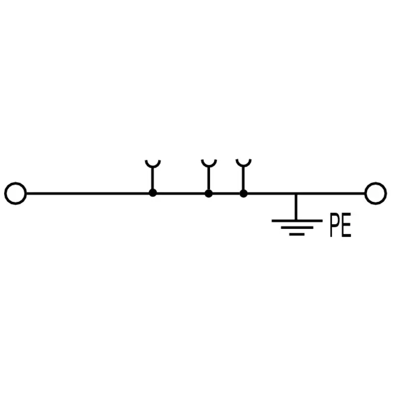 WM_PV_155268000091.jpg