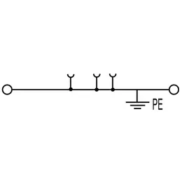 WM_PV_155268000091.jpg