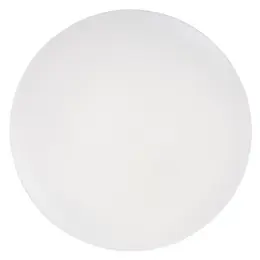 83730499_RABALUX_Foto4.jpg