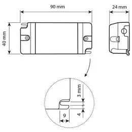 MCL_2081393.jpg