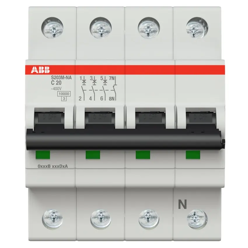 ABB_9PAA00000160021_master.jpg
