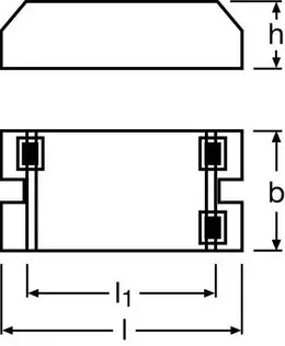 osram-dam-277286.jpg