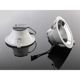 AUL_LED2-2236351D_7.jpg