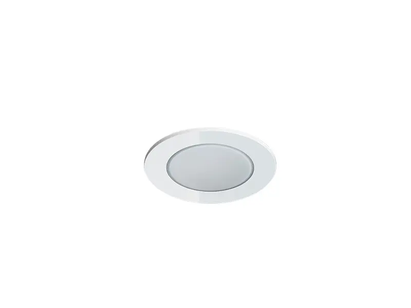 8595216624819-A_01_SPOTLIGHT_IP65_CIRCLE_BILA_BEZ_PACEK.jpg