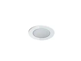 8595216624819-A_01_SPOTLIGHT_IP65_CIRCLE_BILA_BEZ_PACEK.jpg