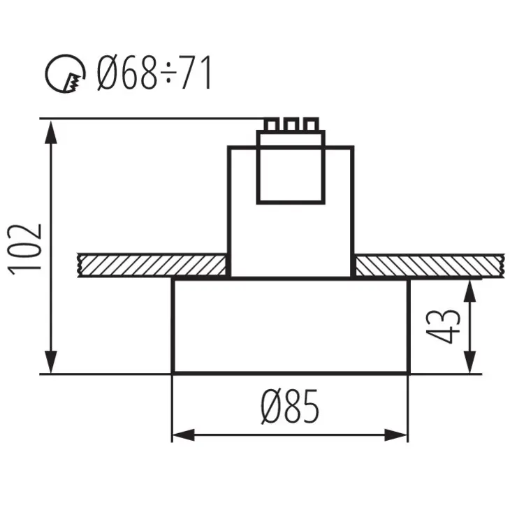 KAN_27578_RT.jpg