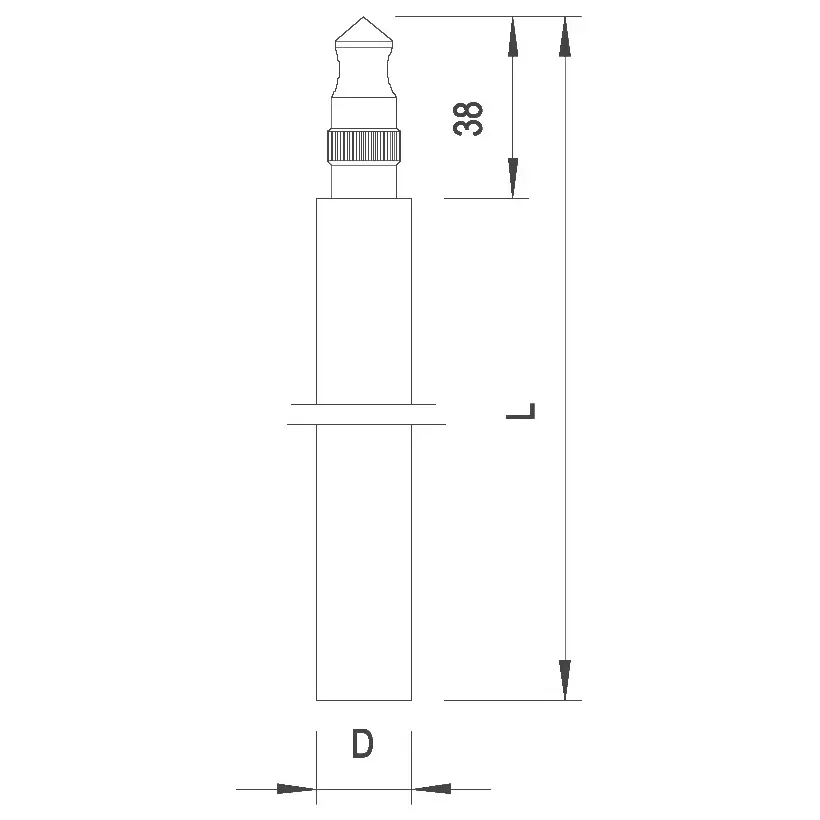 OBO_5000947_MZ1.jpg