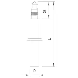 OBO_5000947_MZ1.jpg