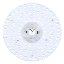 EPL_LED-MZA-36W_CCT_2.jpg