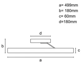 NED_TA1307_B_size.jpg