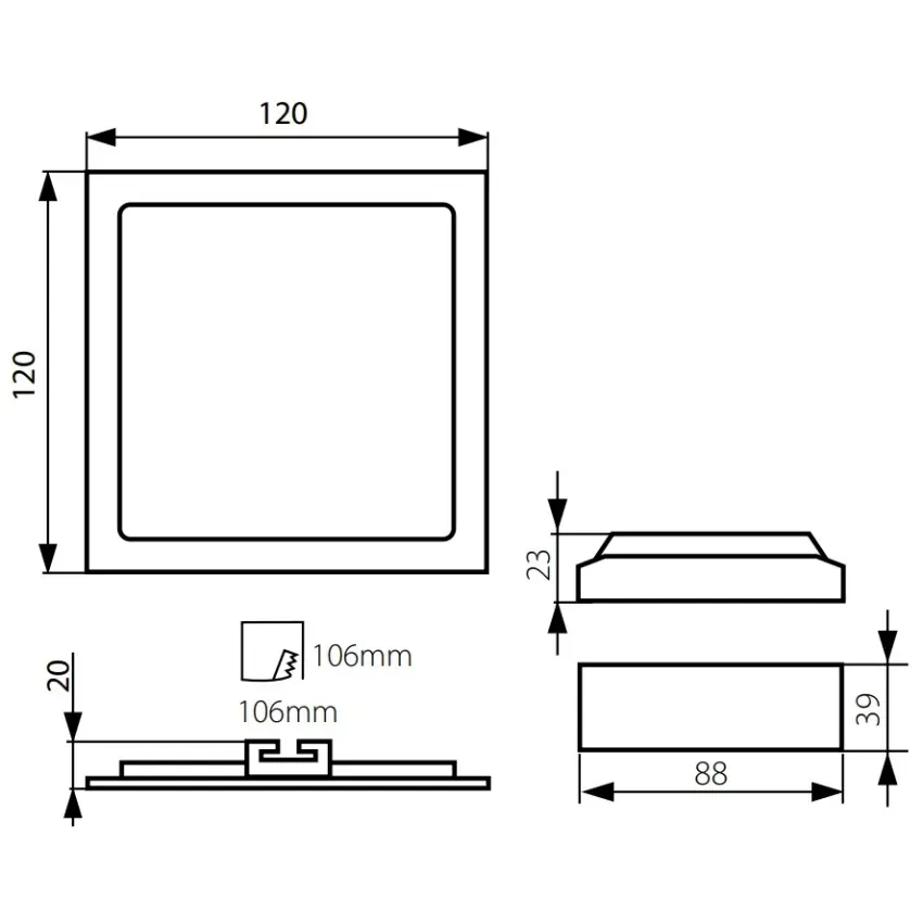 KAN_KATRO_V2LED_6W_size.jpg
